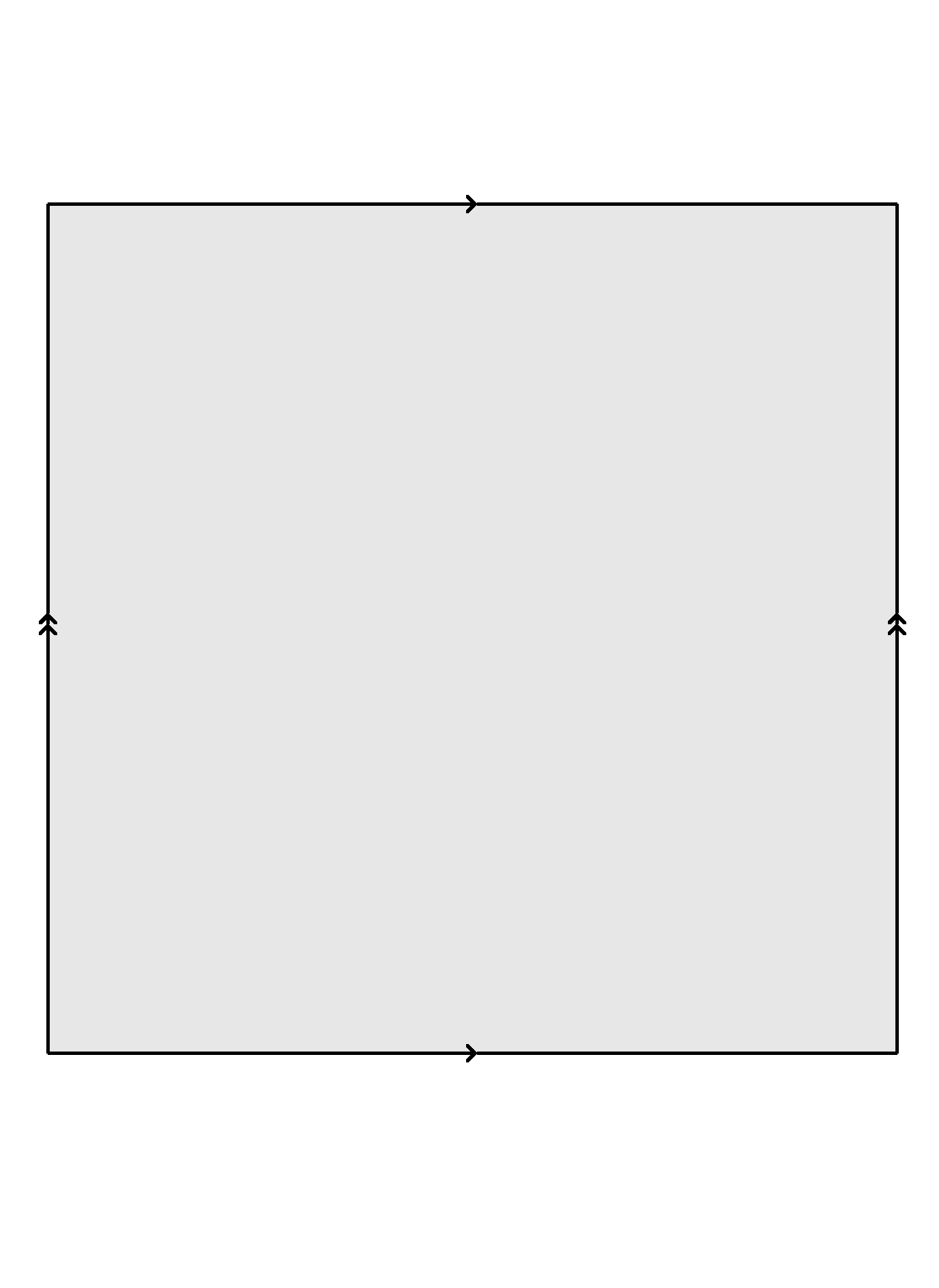 Manifold 1 Plain